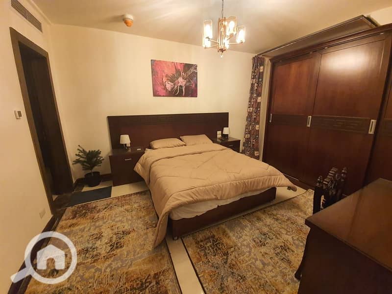 18 WhatsApp Image 2025-11-28 at 6.22. 29 PM. jpeg