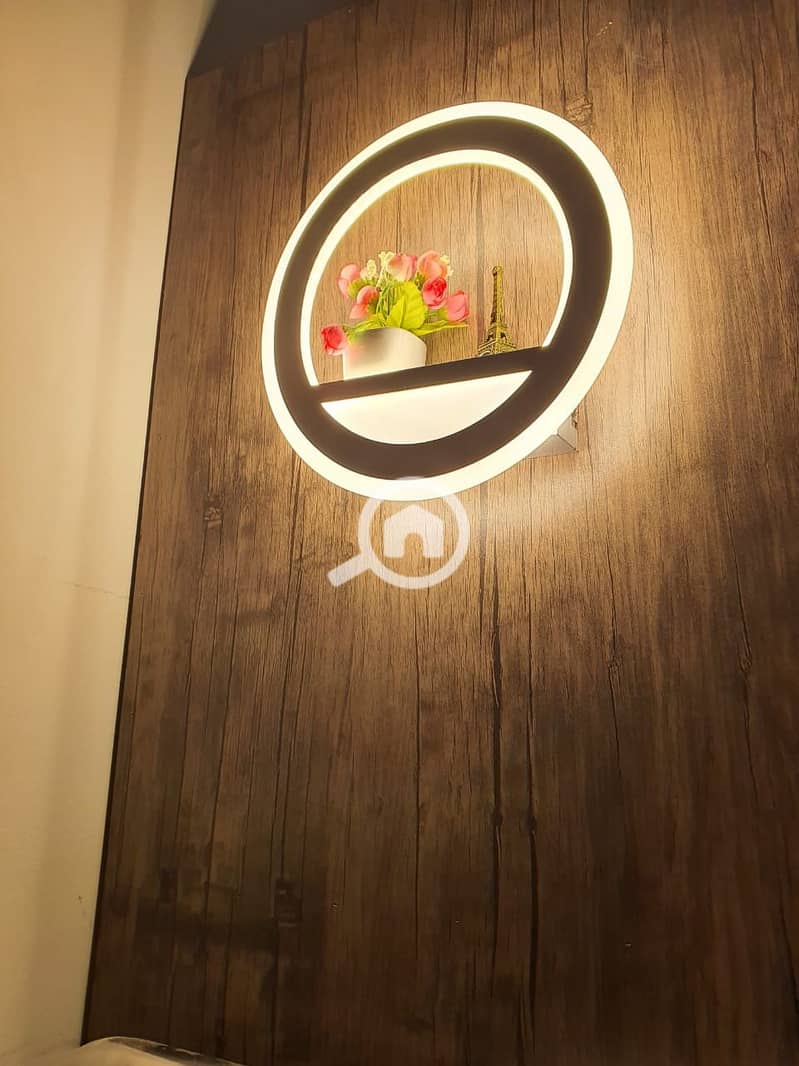 20 WhatsApp Image 2025-11-28 at 6.22. 32 PM. jpeg