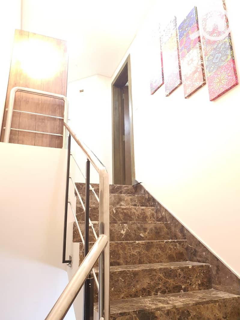 21 WhatsApp Image 2025-11-28 at 6.22. 33 PM. jpeg