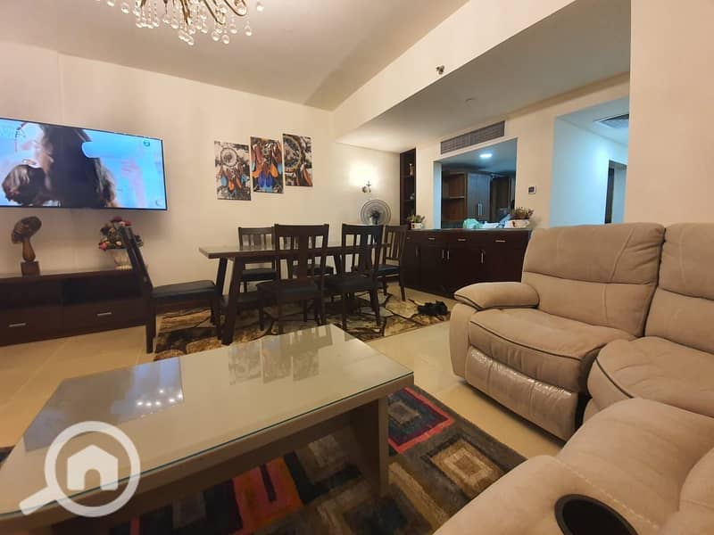 23 WhatsApp Image 2025-11-28 at 6.22. 35 PM. jpeg