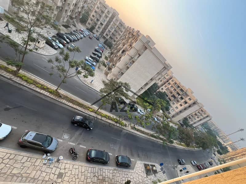 13 WhatsApp Image 2025-11-20 at 5.47. 06 PM. jpeg