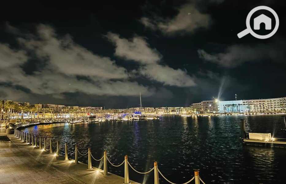 WhatsApp Image 2025-11-27 at 3.58. 17 PM (3). jpeg