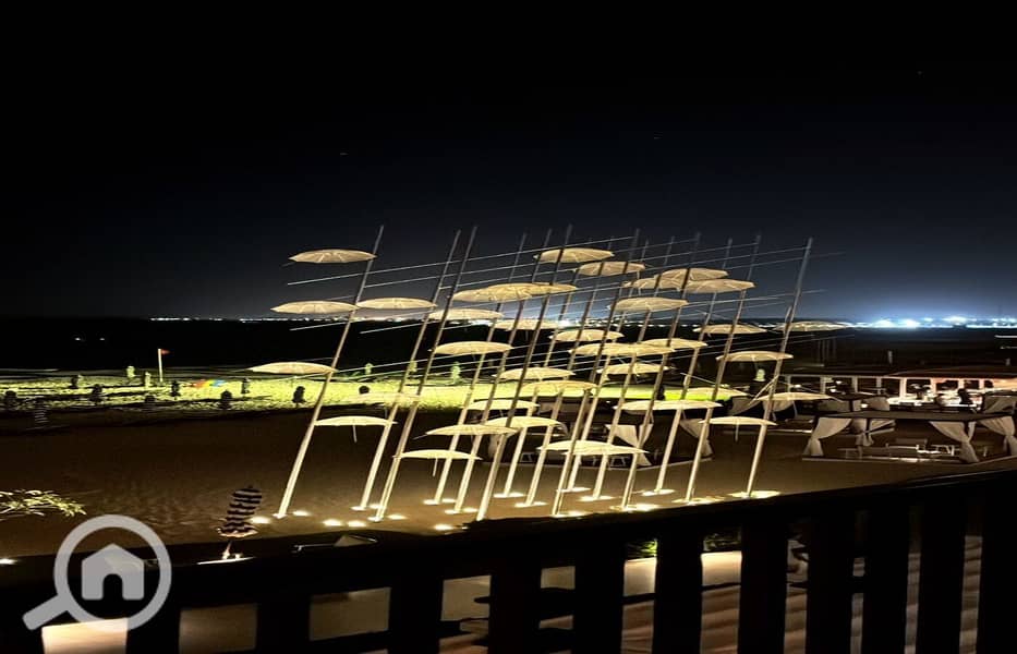 8 WhatsApp Image 2025-11-27 at 3.58. 17 PM (2). jpeg