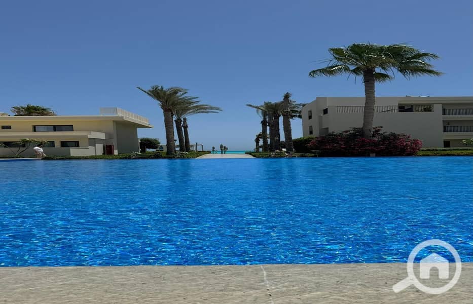 9 WhatsApp Image 2025-11-27 at 3.58. 17 PM (4). jpeg