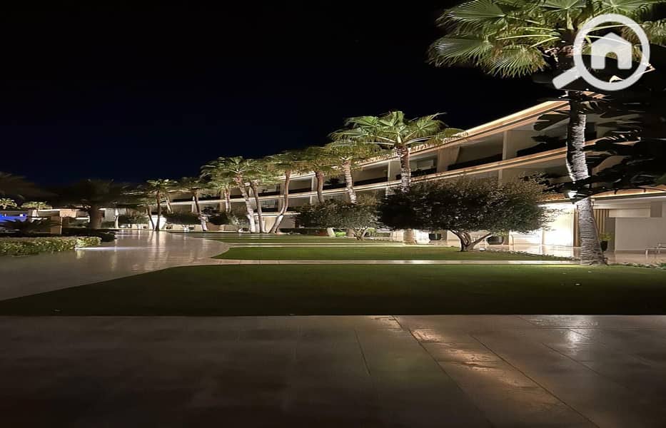 11 WhatsApp Image 2025-11-27 at 3.58. 18 PM (1). jpeg