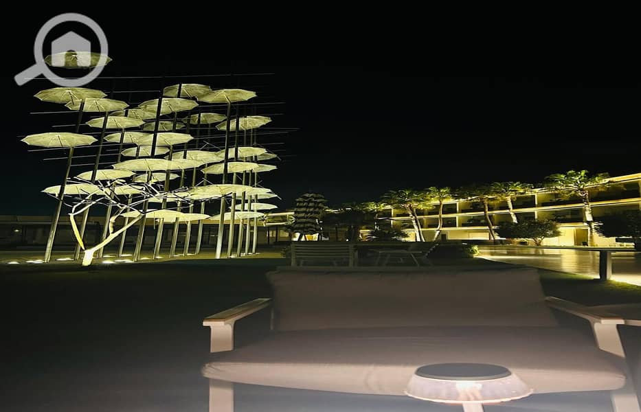 12 WhatsApp Image 2025-11-27 at 3.58. 18 PM (2). jpeg