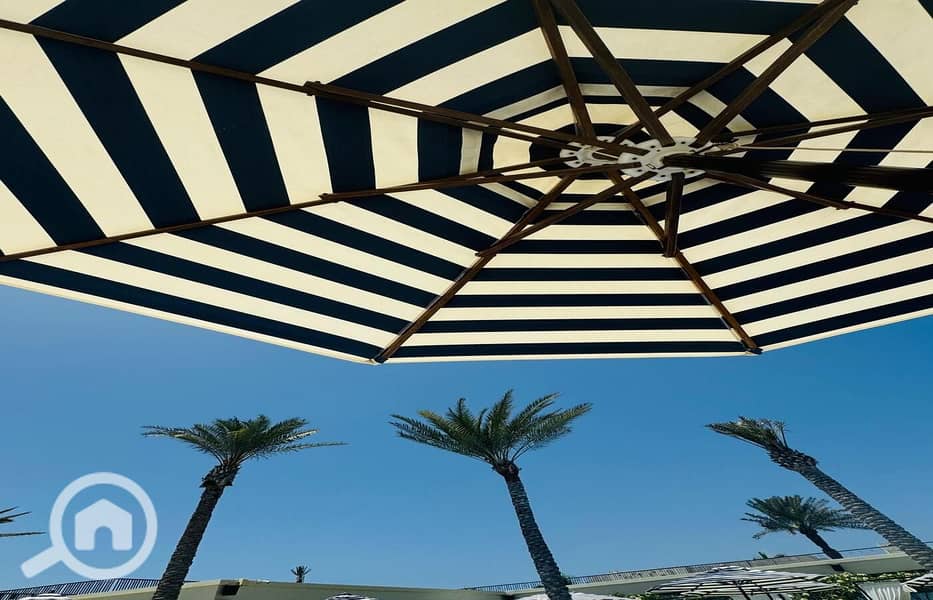 13 WhatsApp Image 2025-11-27 at 3.58. 18 PM. jpeg