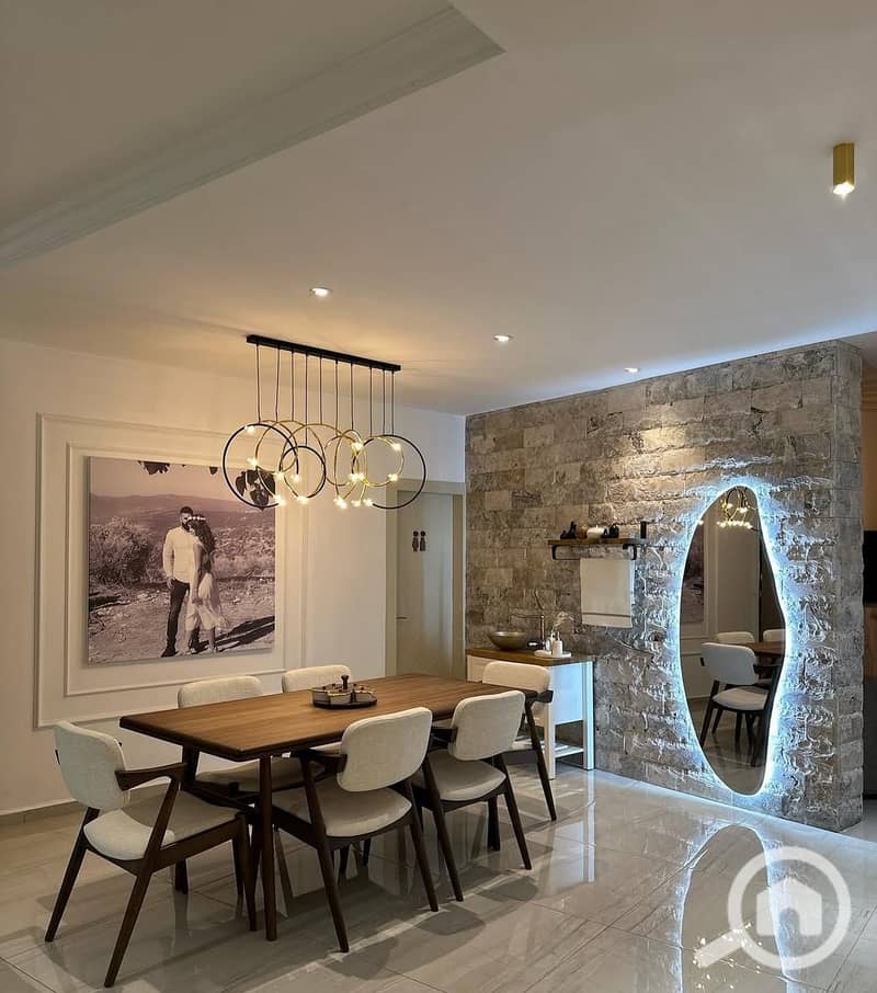 6 580140439_4050522511926393_274850367126805223_n. jpg