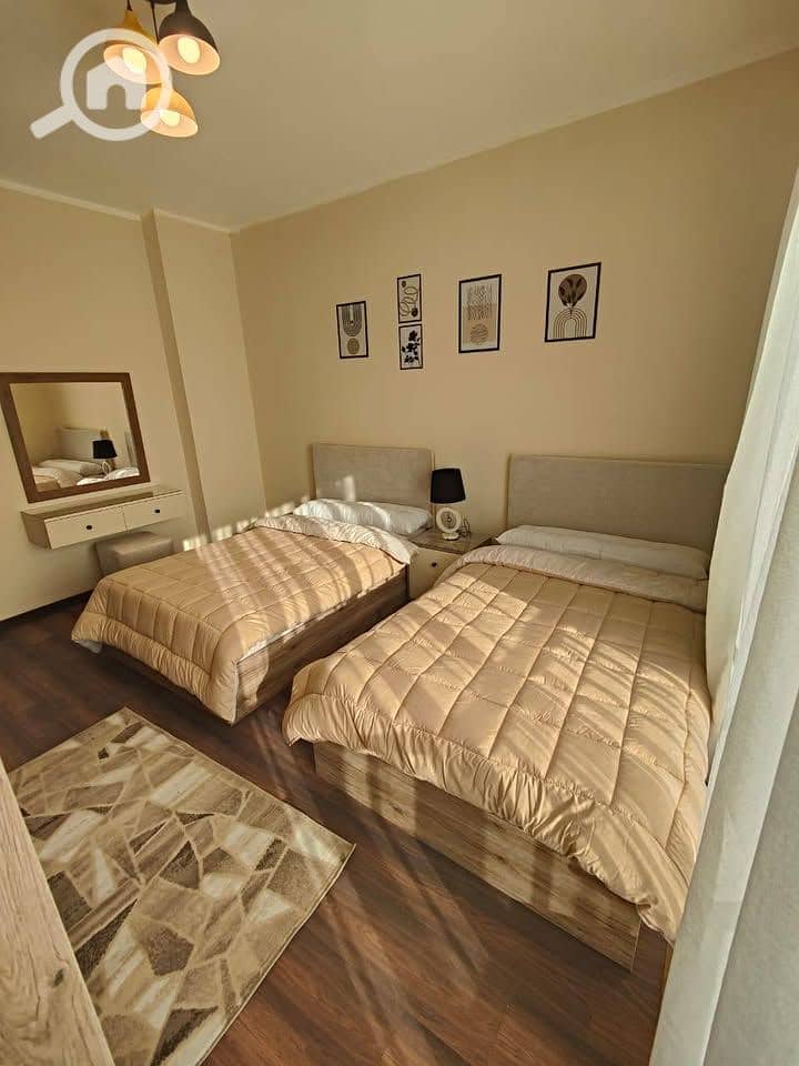 9 WhatsApp Image 2025-09-10 at 1.13. 36 PM (27). jpeg