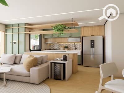 غرفة 2 غرفة نوم للبيع في 6 أكتوبر، الجيزة - faec674c734cdd44e71a9d017d905659. jpg غرفة 2 غرفة نوم للبيع في 6 أكتوبر، الجيزة - faec674c734cdd44e71a9d017d905659. jpg