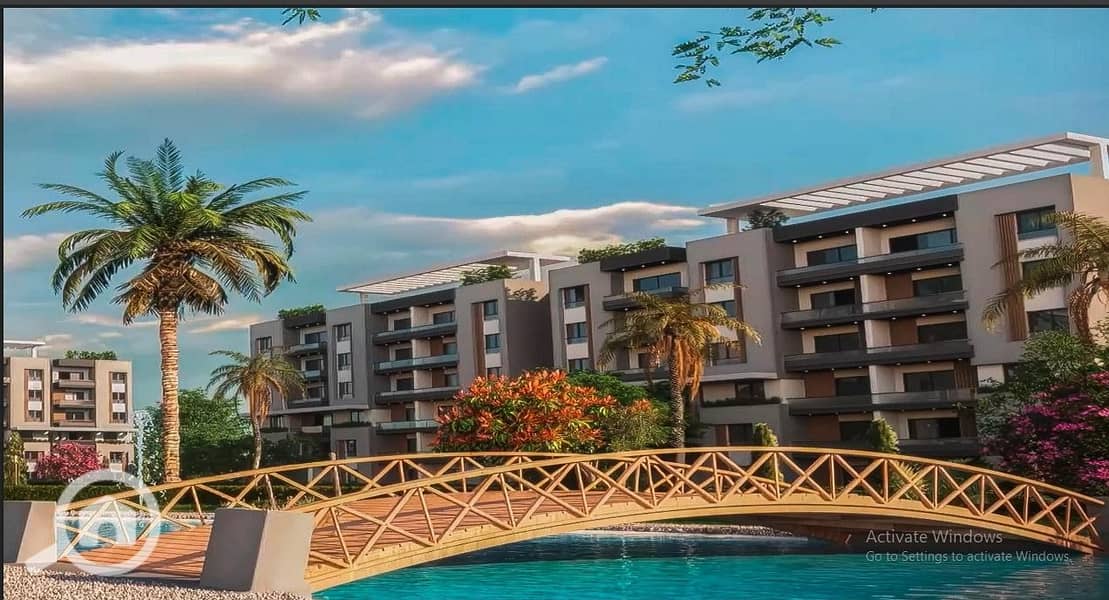 2 WhatsApp Image 2025-11-29 at 2.27. 41 PM. jpeg