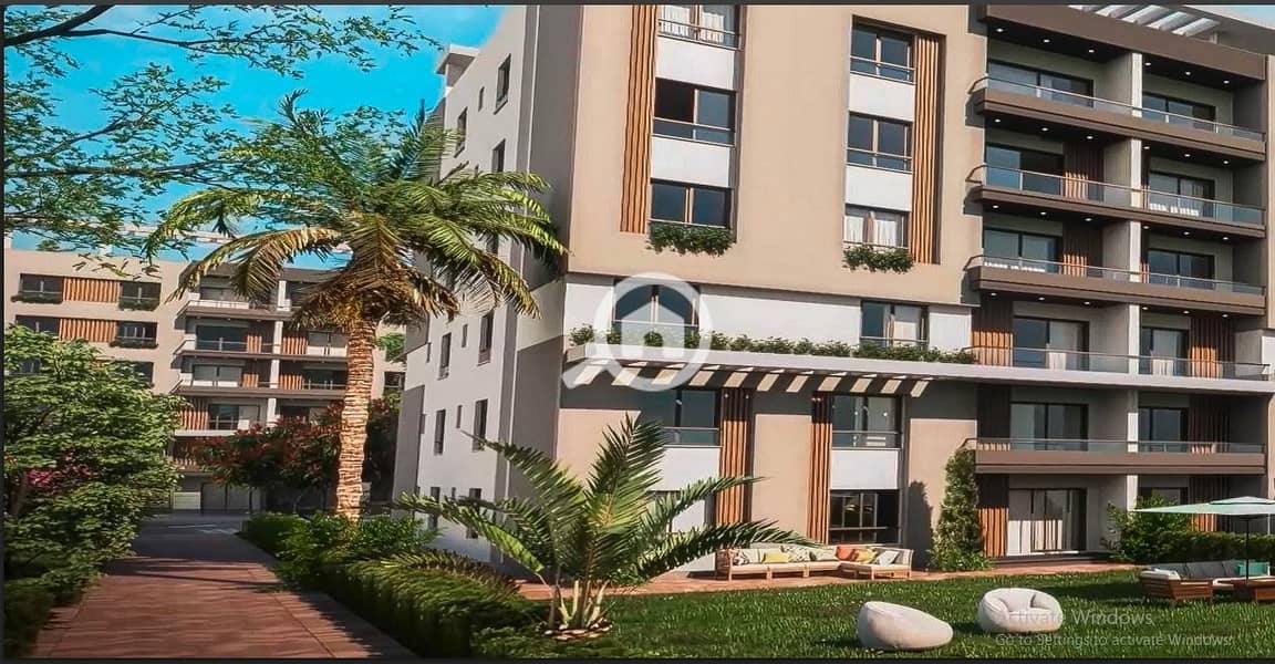 3 WhatsApp Image 2025-11-29 at 2.28. 01 PM. jpeg