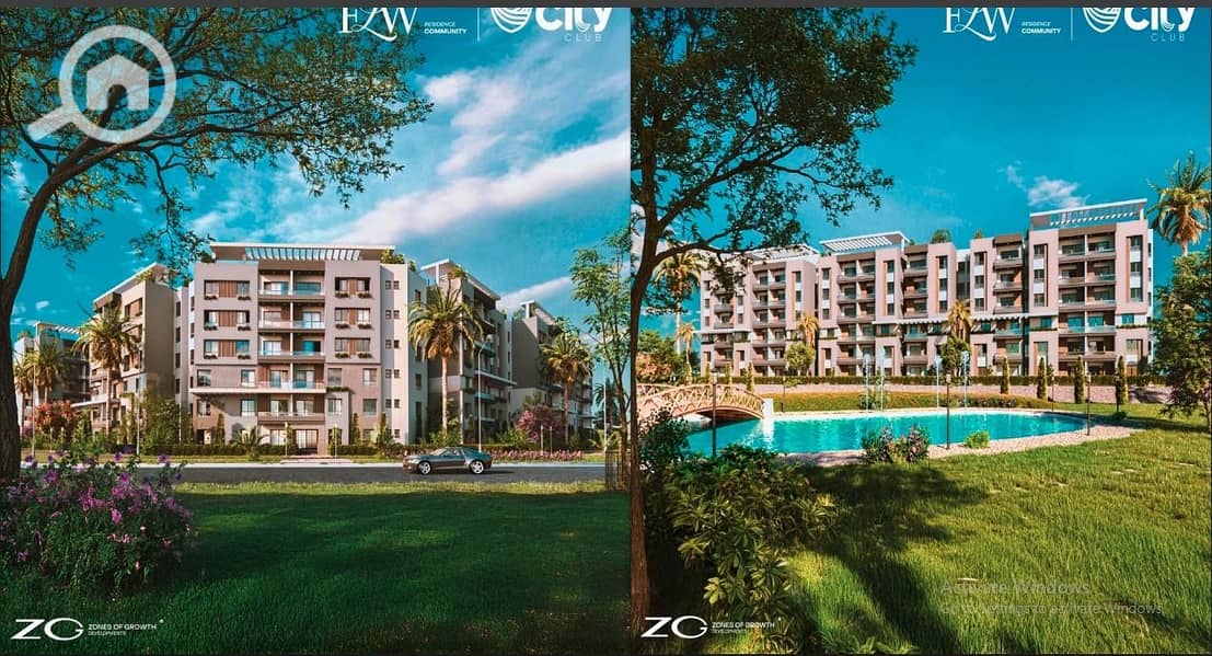 4 WhatsApp Image 2025-11-29 at 2.28. 28 PM. jpeg