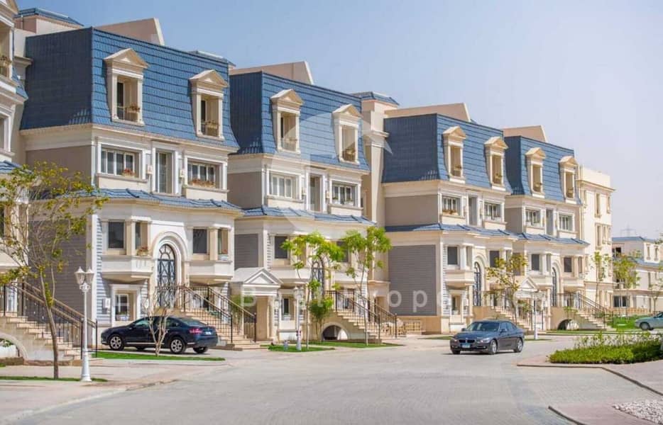 3 3da7cc0fe1e2424aa148c1fa85fe06a0. jpg