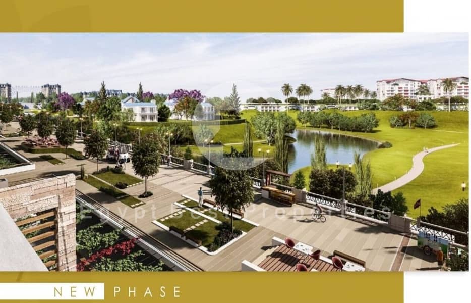 7 5d2e188007c9404c8048652fc7e7b5e8. jpg