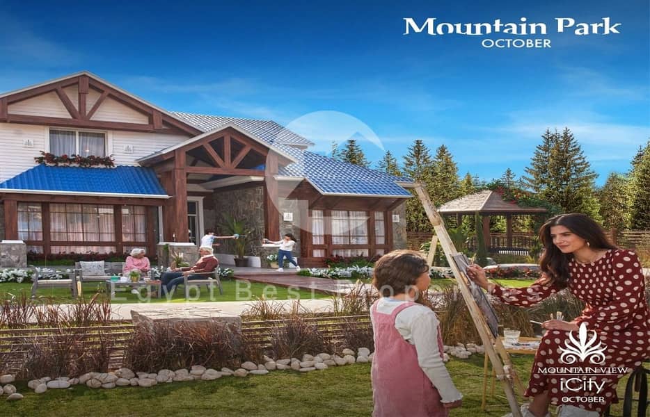 10 6ecc552a657b4954979a6b3f69042cd9. jpg