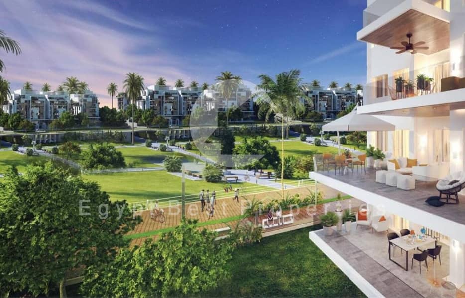 11 7a58cfcddc5941889ee54a6b0cede375. jpg