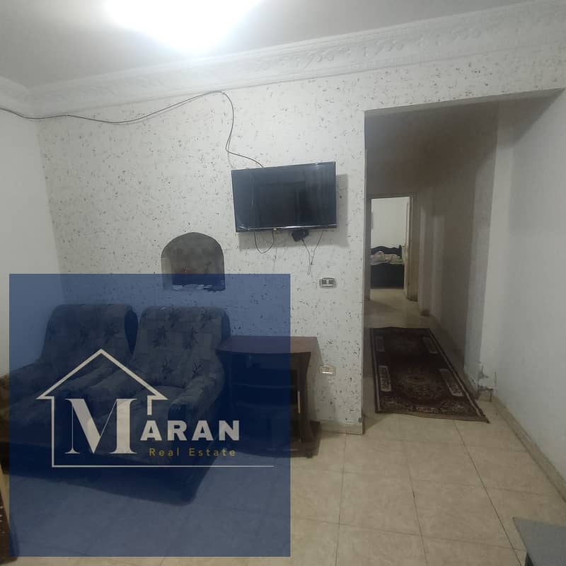 2 4adcc8c1-3a2f-4d1d-b440-bdb57c063bc8. jpg