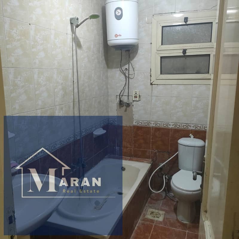 3 6aa30458-f342-4336-aed2-0ddf83cf26d2. jpg