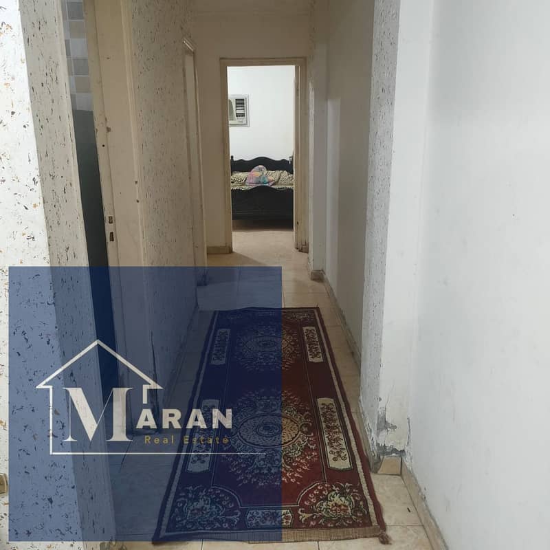 4 33f739fe-38ad-4840-9572-924dc1105c1b. jpg