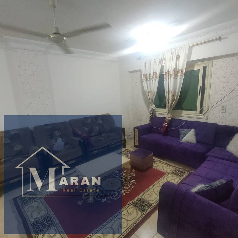 5 13465987-25d4-4c17-8738-bd4f19c6fe54. jpg