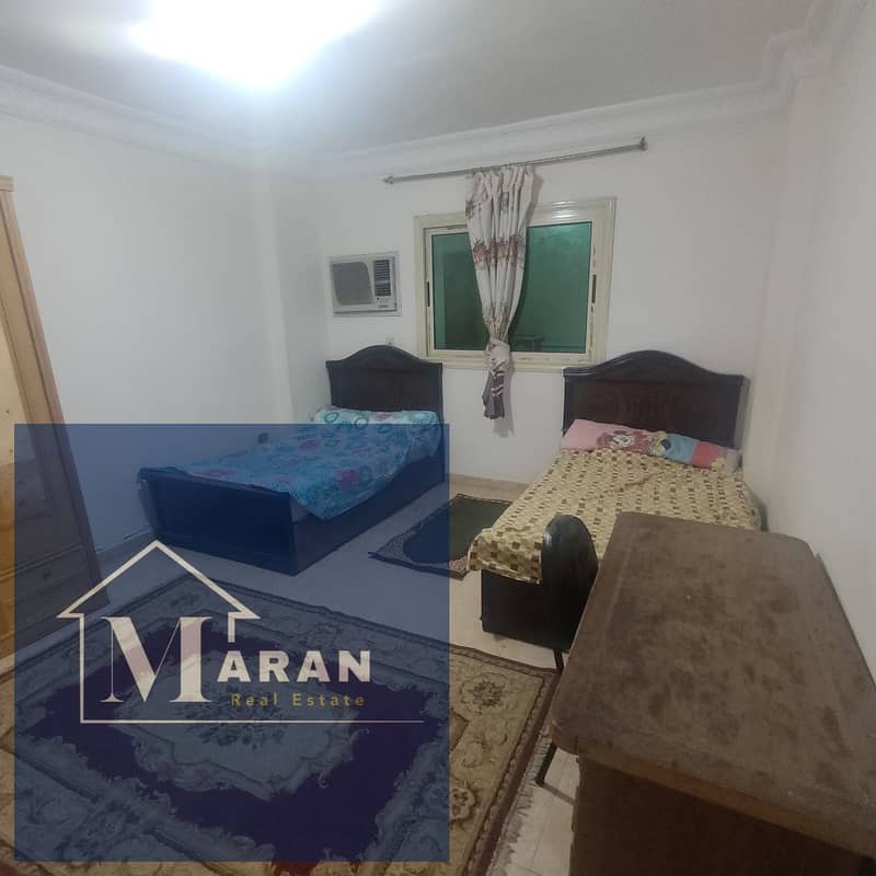 6 a0e492a2-7132-4a53-9b3e-932a05d85dd5. jpg