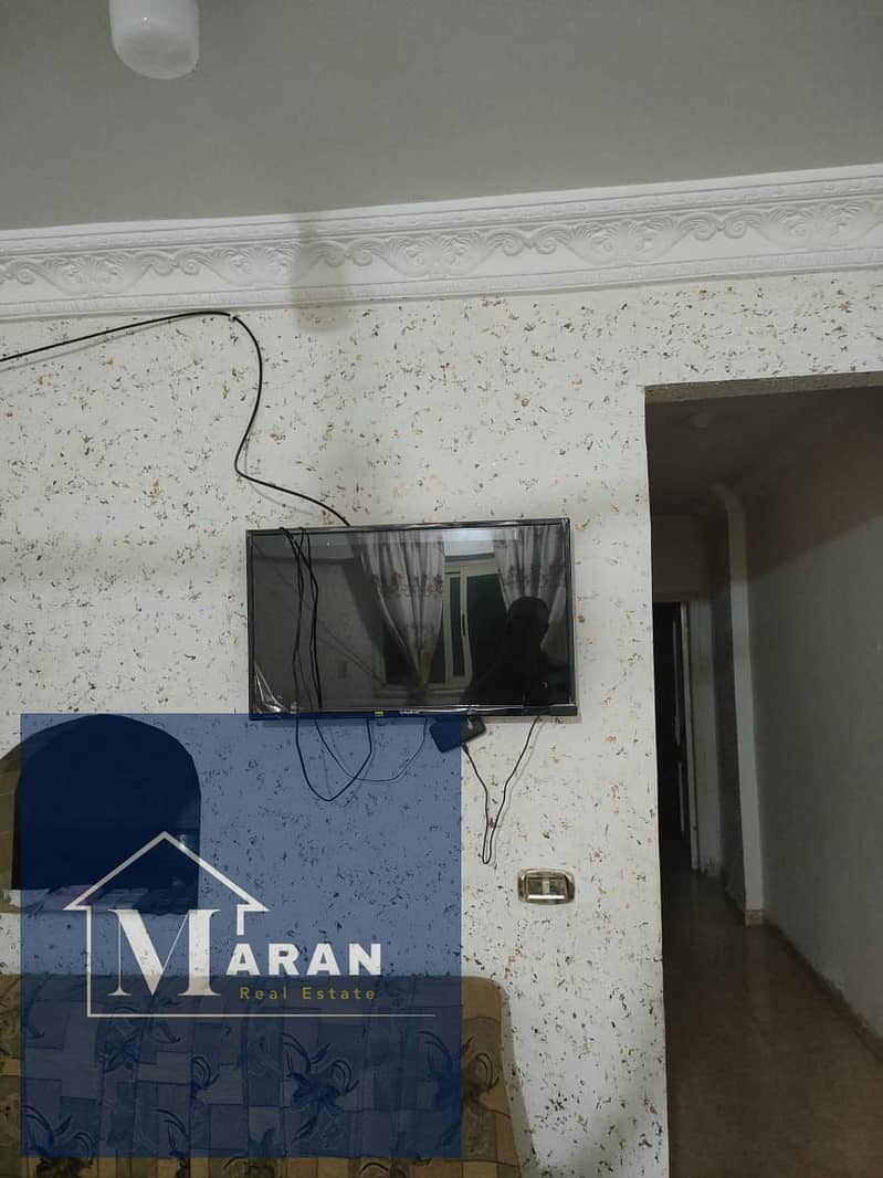 7 aa2d3942-69dc-45ac-8d58-0e26aca25379. jpg