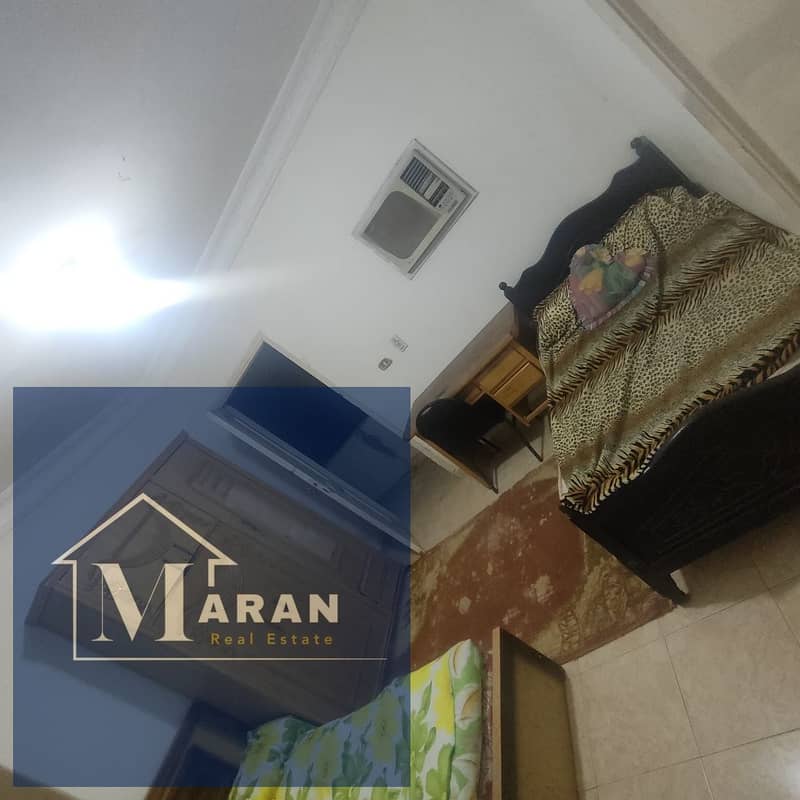 8 b8ec16f0-a138-4919-a68a-d9fd6a1623e9. jpg