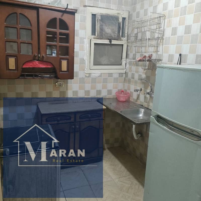 9 bbbfd317-0283-468e-aecb-04559c1662d6. jpg