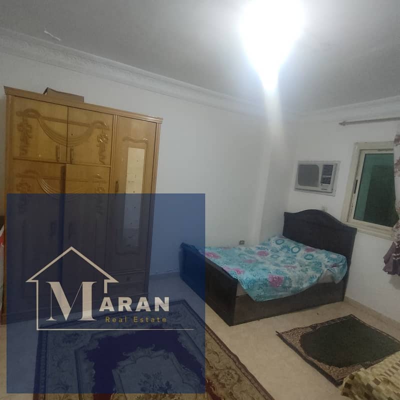 10 c03706c1-44e5-4246-a595-d1a3d9062879. jpg