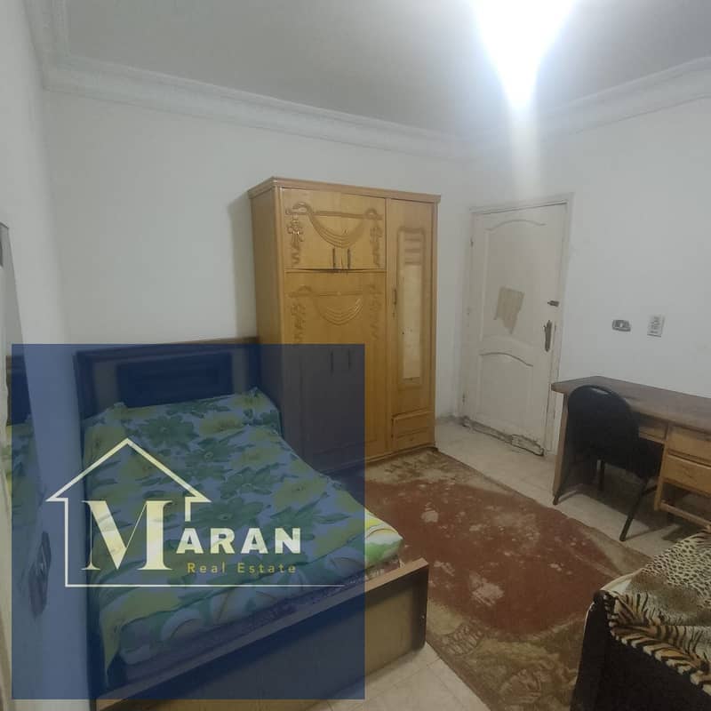 11 d960ce3f-c097-43f0-af96-492560dd7f06. jpg