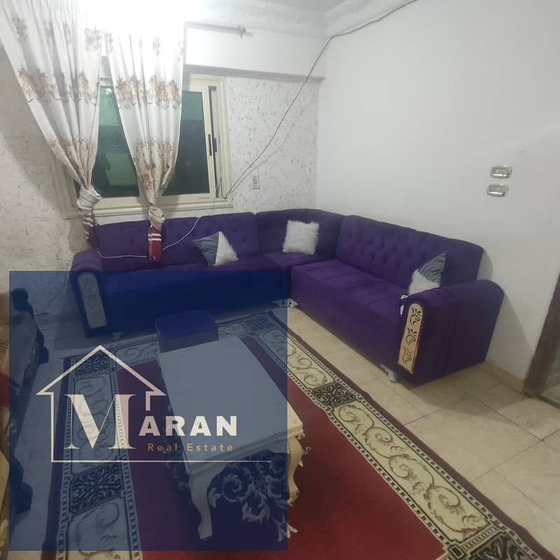 12 dd74c05e-4ddc-45c2-8d4b-f76da1f9a8e9. jpg