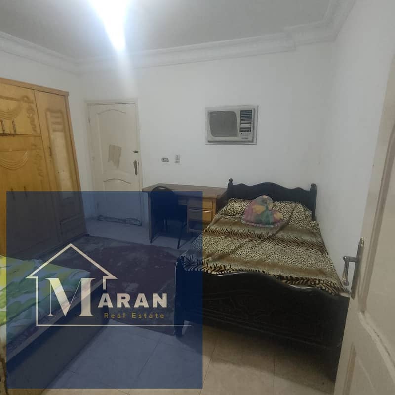 13 e28dabf9-b54b-4a0b-85d8-bd3495730f97. jpg