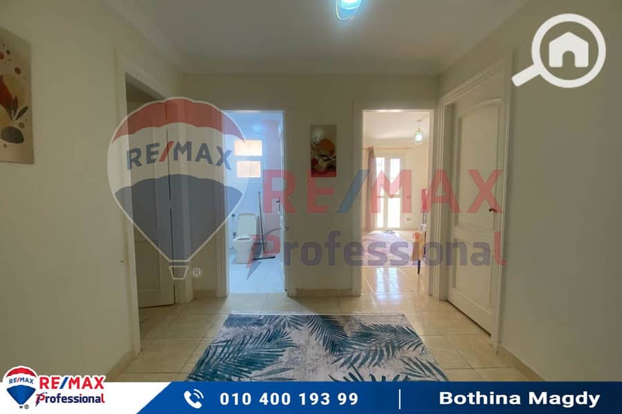 4 WhatsApp Image 2025-11-25 at 4.24. 23 PM. jpg