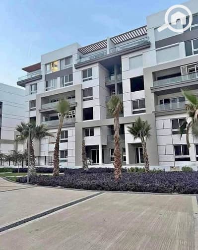 فیلا 4 غرف نوم للبيع في القاهرة الجديدة، القاهرة - 588573711_122203052288047484_2682174591420272156_n. jpg