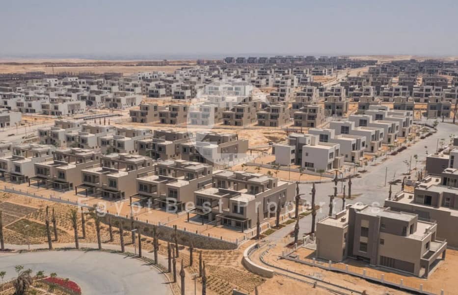 10 WhatsApp Image 2024-09-23 at 1.22. 36 PM (1). jpeg