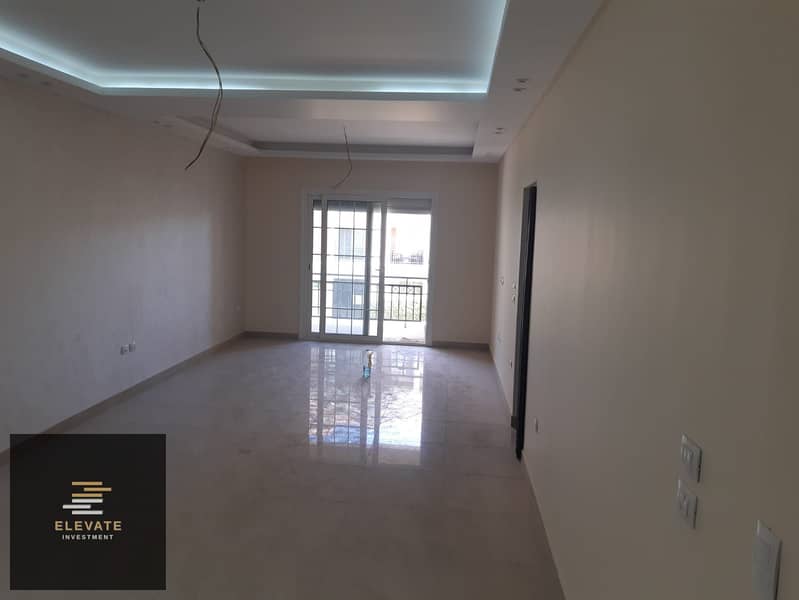 2 WhatsApp Image 2025-11-29 at 2.08. 03 PM (2). jpeg