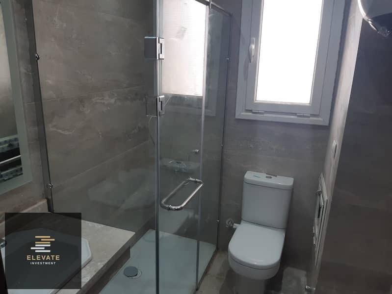 6 WhatsApp Image 2025-11-29 at 2.08. 04 PM (2). jpeg