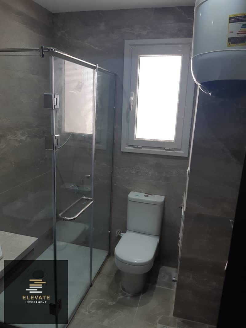 8 WhatsApp Image 2025-11-29 at 2.08. 04 PM (5). jpeg