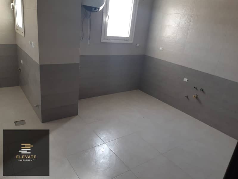 10 WhatsApp Image 2025-11-29 at 2.08. 05 PM (1). jpeg