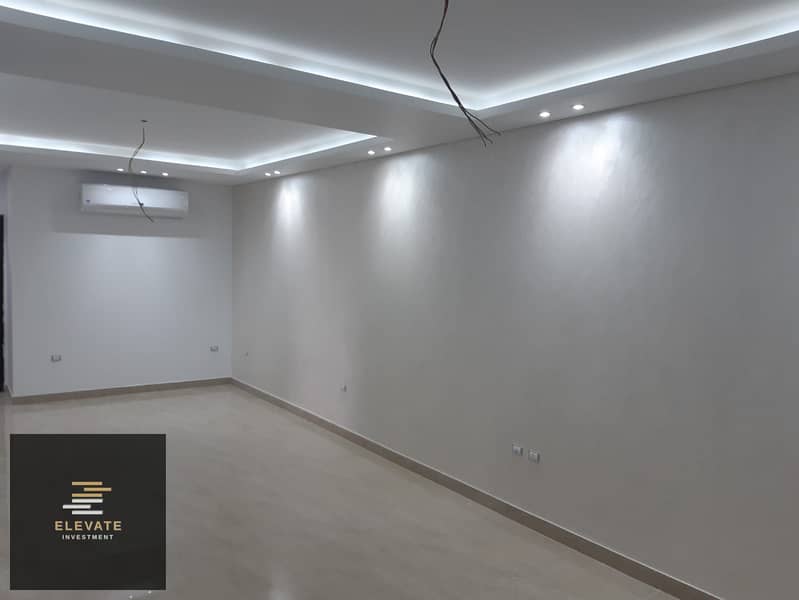 11 WhatsApp Image 2025-11-29 at 2.08. 05 PM (3). jpeg