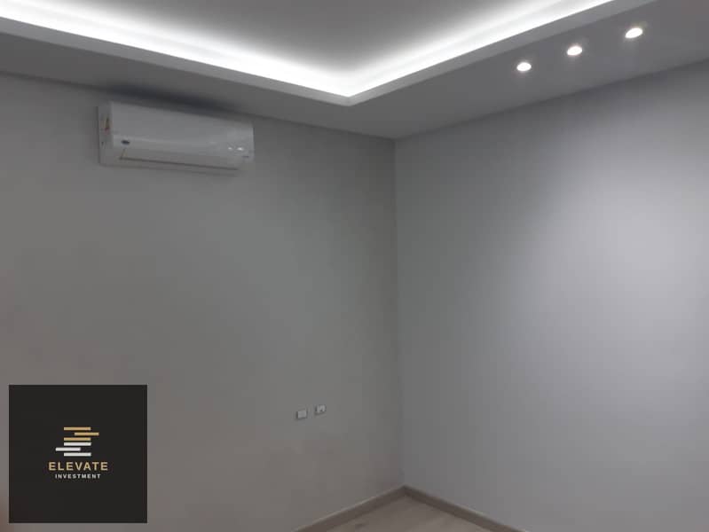 12 WhatsApp Image 2025-11-29 at 2.08. 06 PM (2). jpeg