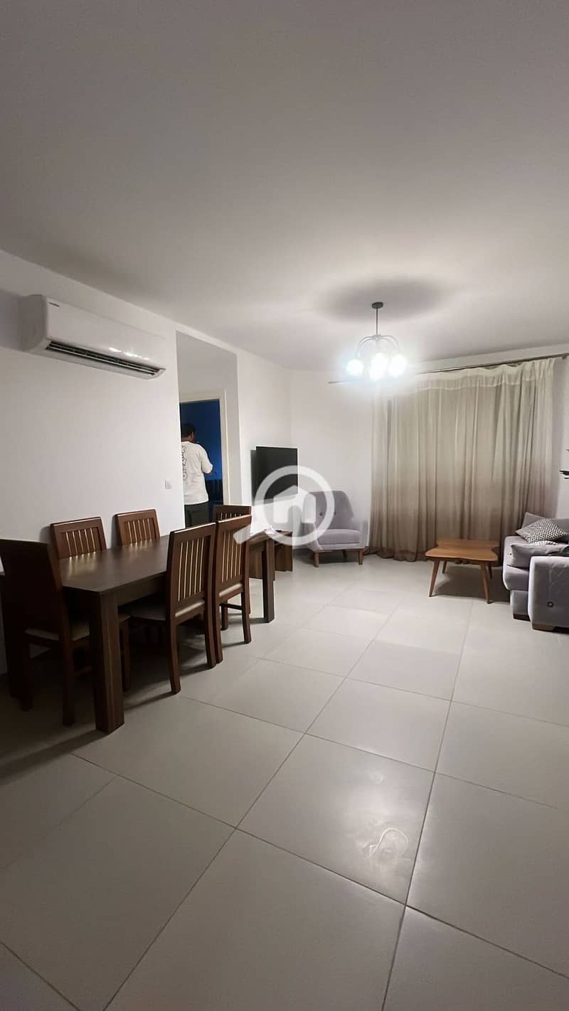 WhatsApp Image 2025-11-25 at 5.36. 24 PM. jpeg