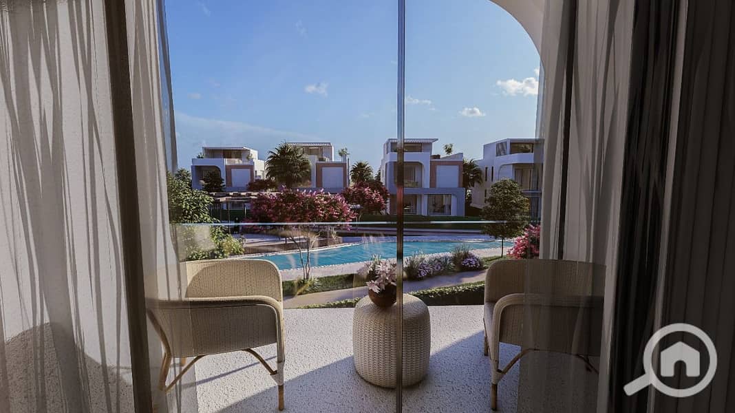 6 WhatsApp Image 2025-08-20 at 16.46. 59_7485b0e9. jpg