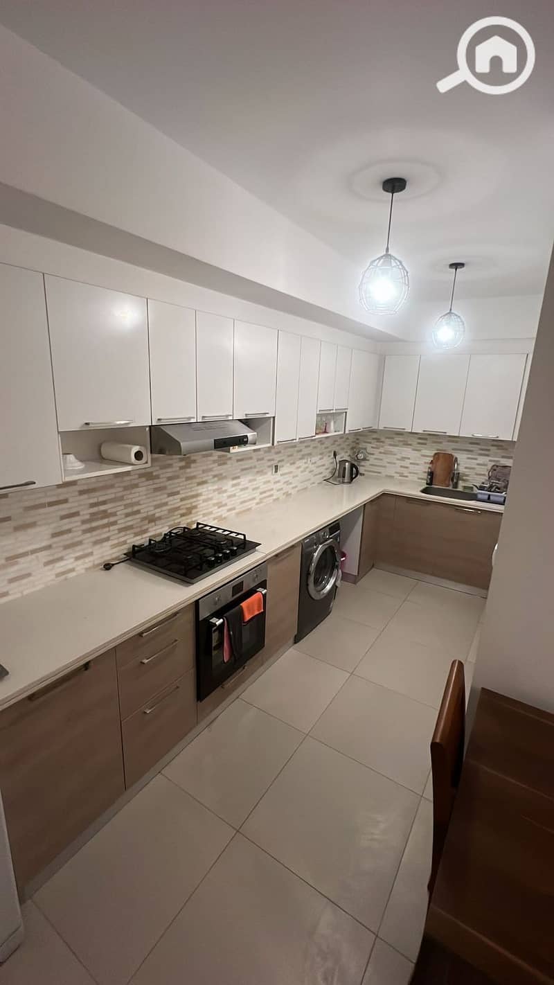 2 WhatsApp Image 2025-11-25 at 5.36. 25 PM (1). jpeg