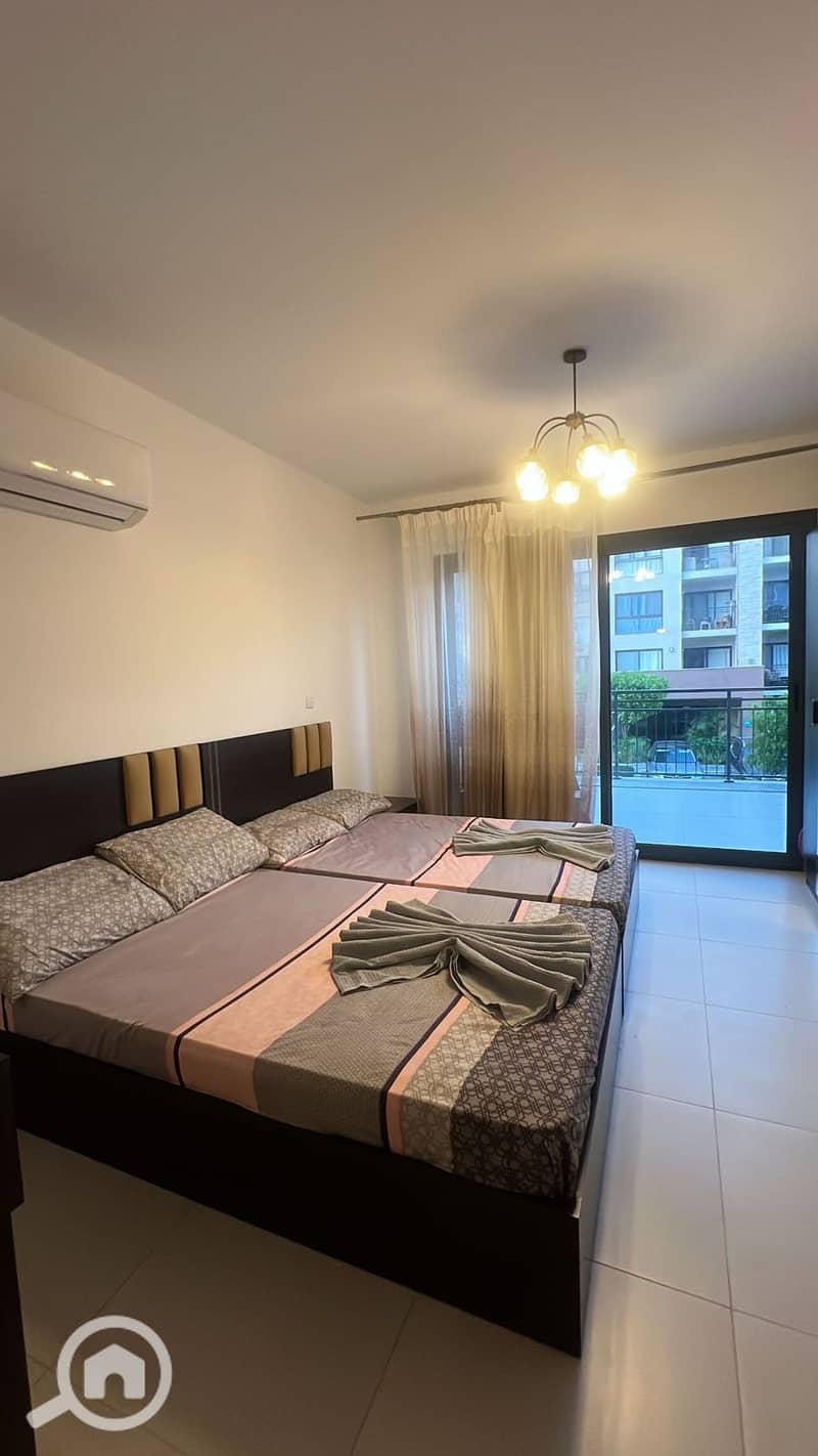 3 WhatsApp Image 2025-11-25 at 5.36. 25 PM (2). jpeg