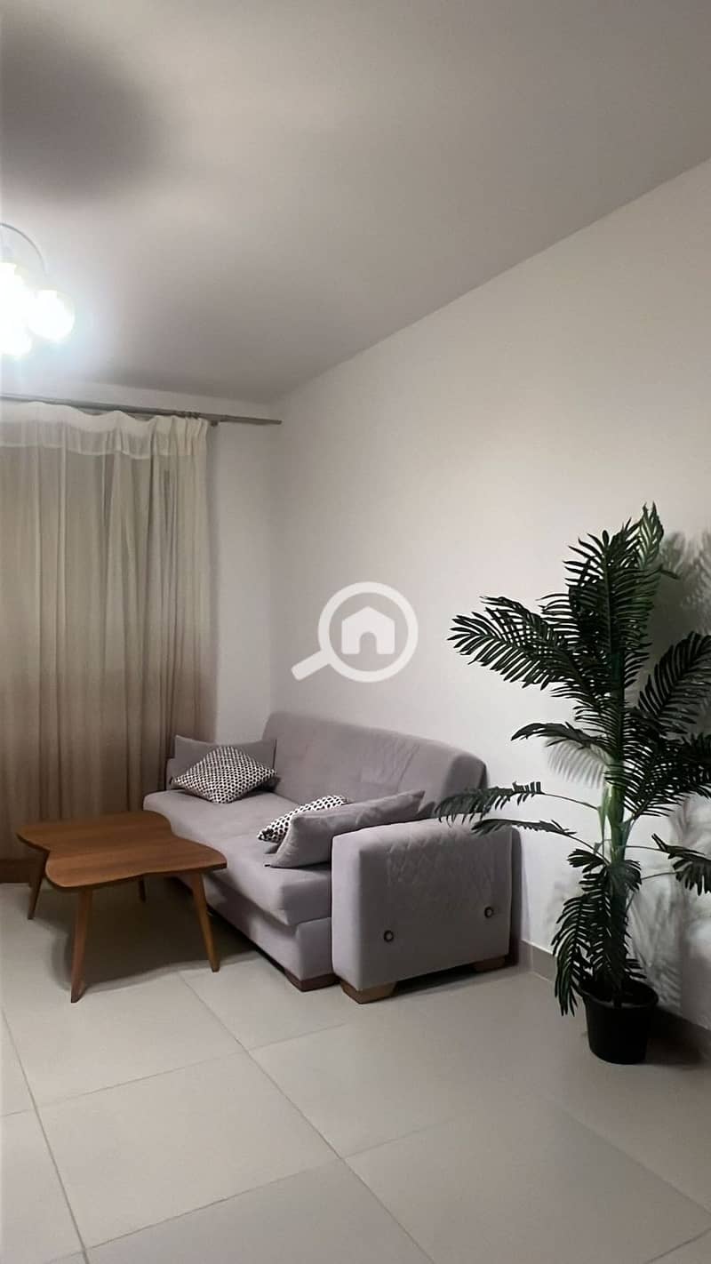 4 WhatsApp Image 2025-11-25 at 5.36. 25 PM (3). jpeg