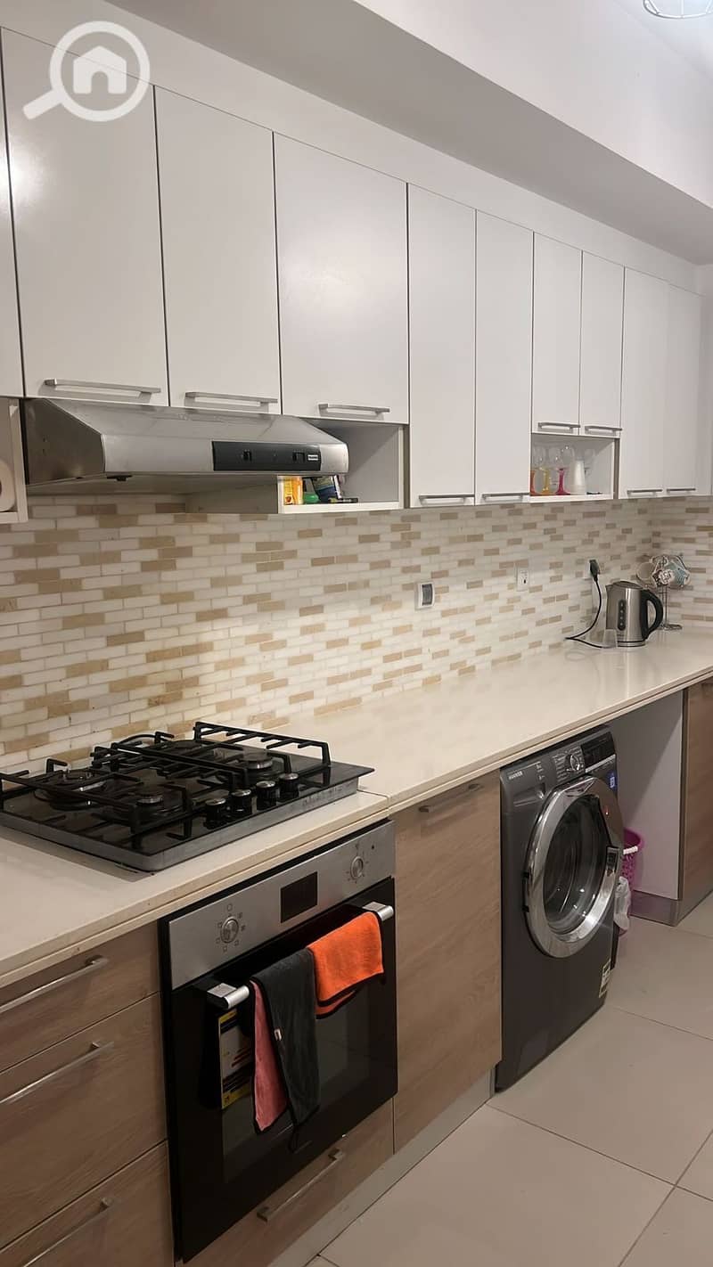 5 WhatsApp Image 2025-11-25 at 5.36. 25 PM (4). jpeg