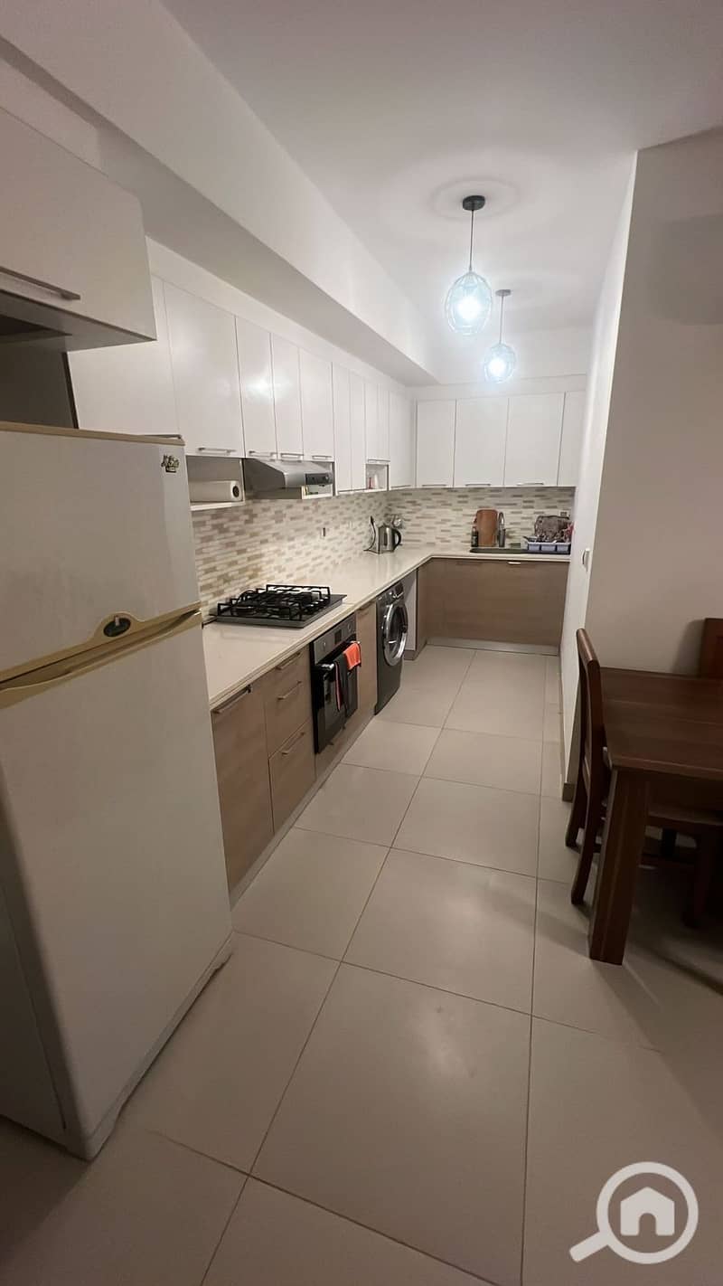 6 WhatsApp Image 2025-11-25 at 5.36. 25 PM (5). jpeg