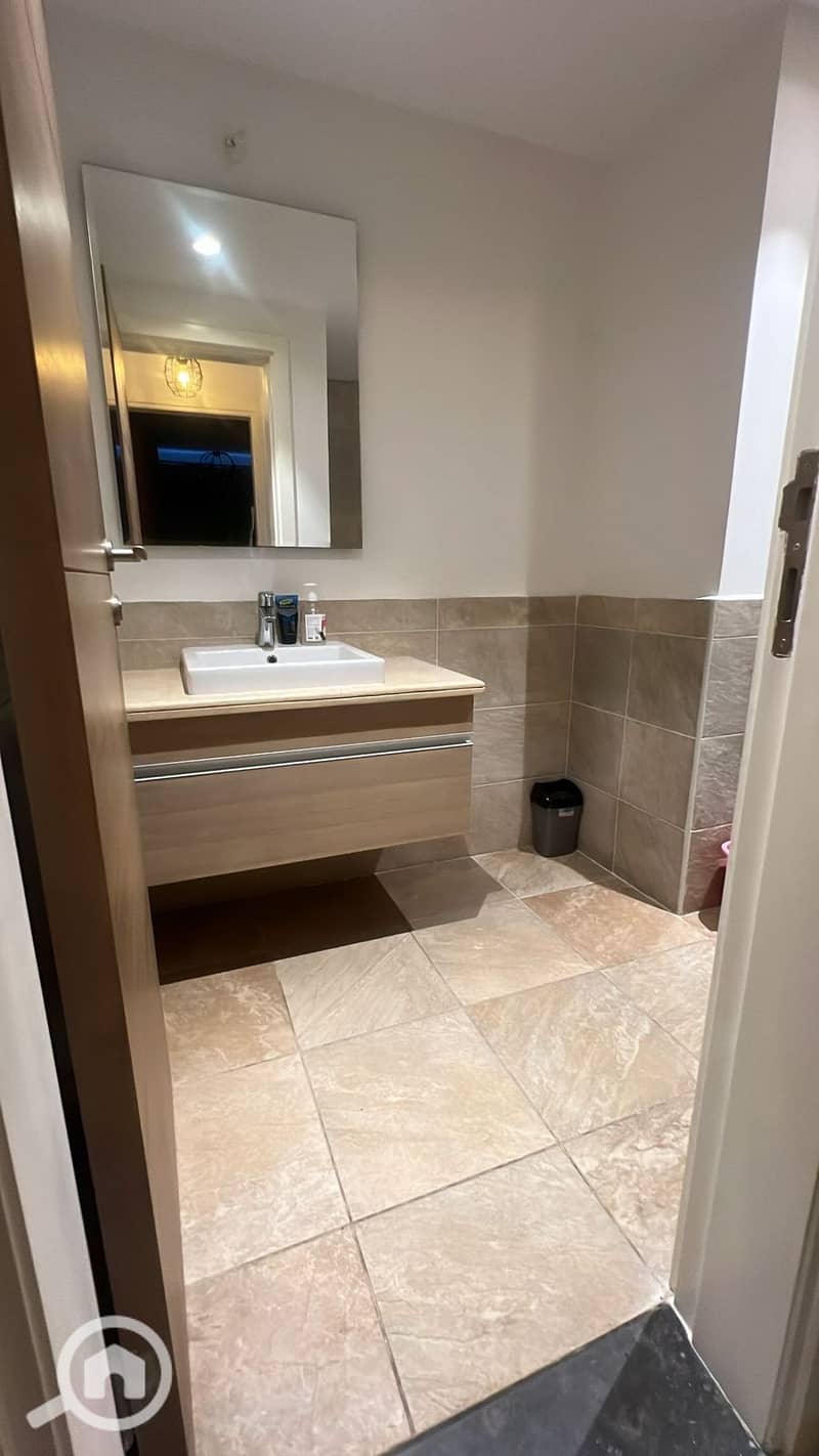 8 WhatsApp Image 2025-11-25 at 5.36. 25 PM. jpeg